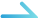 Researchmap はこちら