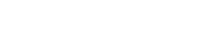 社会情報学研究室